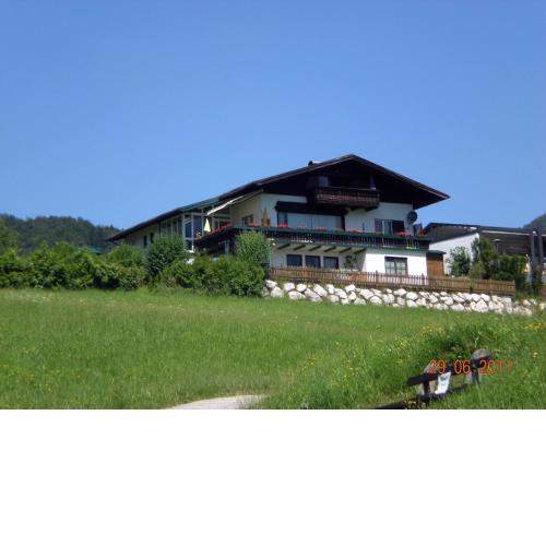 Ferienwohnung Diwoky