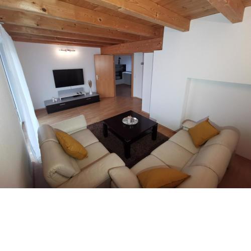 Ferienwohnung Ela