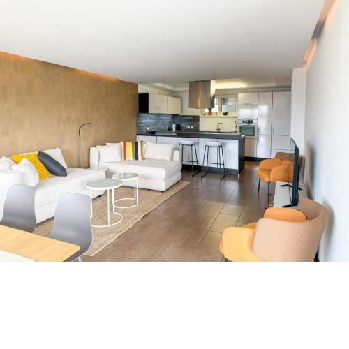 Ferienwohnung " Entspannung mit Flair "