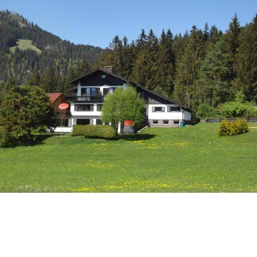 Ferienwohnung Fuchs