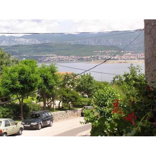 Ferienwohnung Für 2 Personen 1 Kind Ca, 30 M Sup2 In Šilo, Adriaküste Kroatien Kroatische Inseln