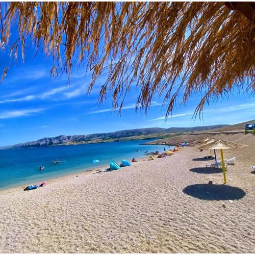 Ferienwohnung Für 2 Personen 1 Kind Ca, 40 M Sup2 In Zubovici, Adriaküste Kroatien Kroatische Inseln