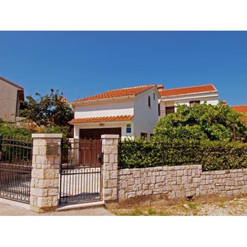 Ferienwohnung für 2 Personen ca 15 qm in Pula-Fondole, Istrien Istrische Riviera