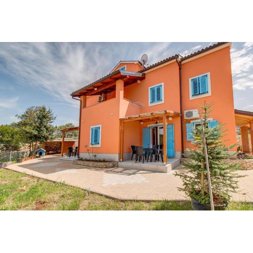 Ferienwohnung Für 2 Personen Ca, 40 M Sup2 In Veli Lošinj, Adriaküste Kroatien Kroatische Inseln