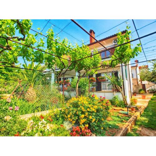 Ferienwohnung für 3 Personen ca 35 qm in Banjole, Istrien Istrische Riviera - b60841