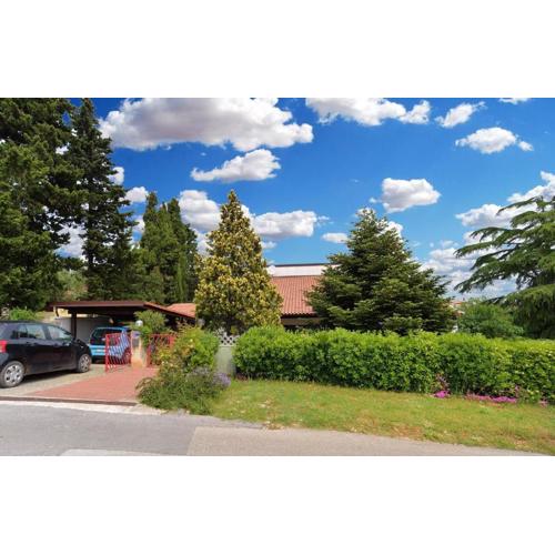 Ferienwohnung für 3 Personen ca 55 qm in Premantura, Istrien Istrische Riviera