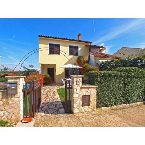 Ferienwohnung für 4 Personen ca 35 qm in Banjole, Istrien Istrische Riviera