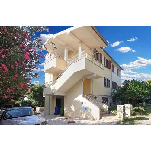 Ferienwohnung für 4 Personen ca 35 qm in Premantura, Istrien Istrische Riviera