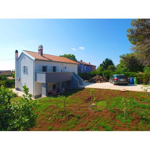 Ferienwohnung für 4 Personen ca 60 qm in Premantura, Istrien Istrische Riviera
