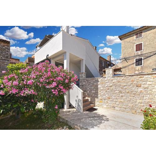 Ferienwohnung für 5 Personen ca 45 qm in Galižana, Istrien Istrische Riviera