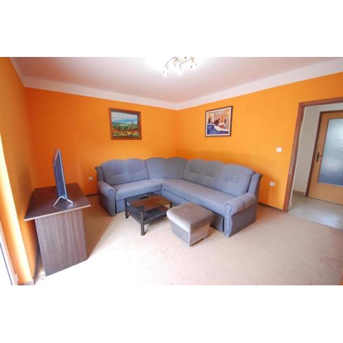 Ferienwohnung für 5 Personen ca 77 qm in Njivice, Kvarner Bucht Krk
