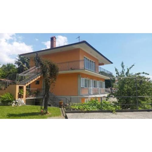 Ferienwohnung Für 5 Personen Ca, 90 M Sup2 In Opatija Pobri, Kvarner Bucht Gespanschaft Primorje Gorski