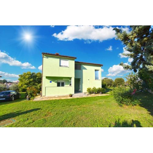 Ferienwohnung für 6 Personen ca 65 qm in Banjole, Istrien Istrische Riviera