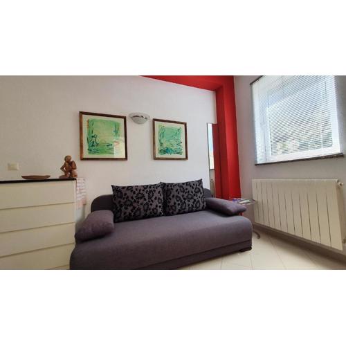 Ferienwohnung-Ginkgo-A3