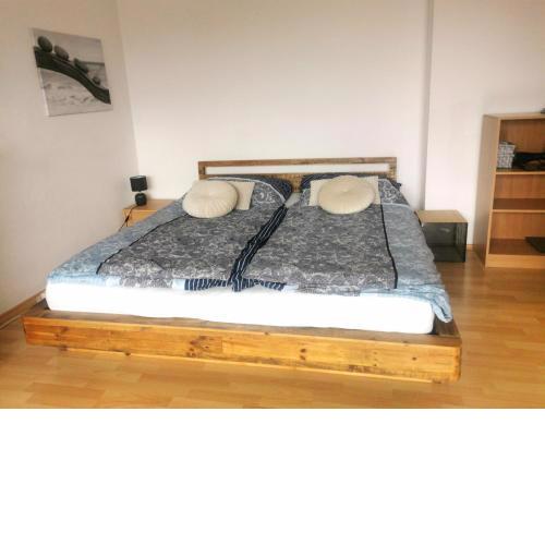 Ferienwohnung Graz City