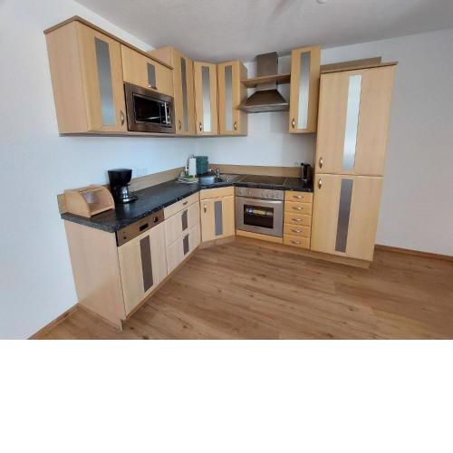 Ferienwohnung Gstreinthaler