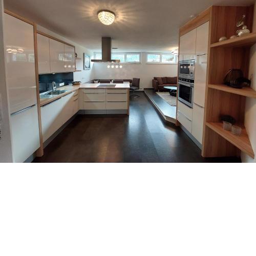 Ferienwohnung Haag