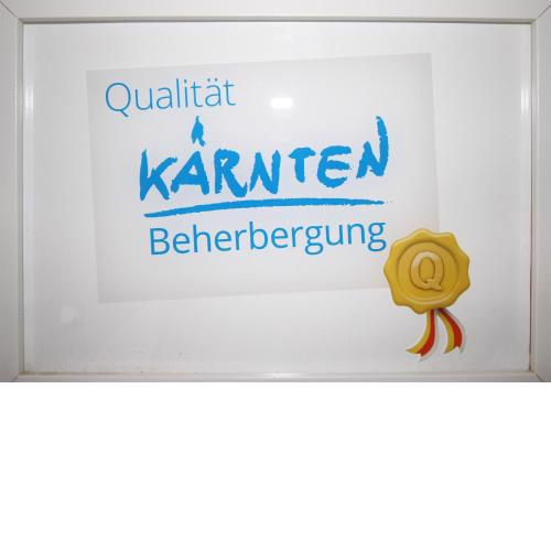 Ferienwohnung "Haus Falle"