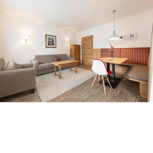 Ferienwohnung Haus Zyka