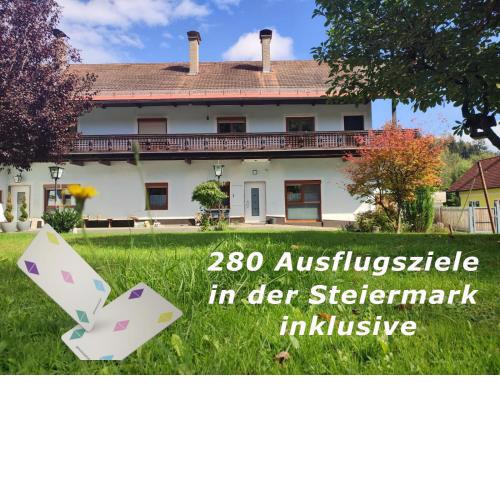 Ferienwohnung Heiabett