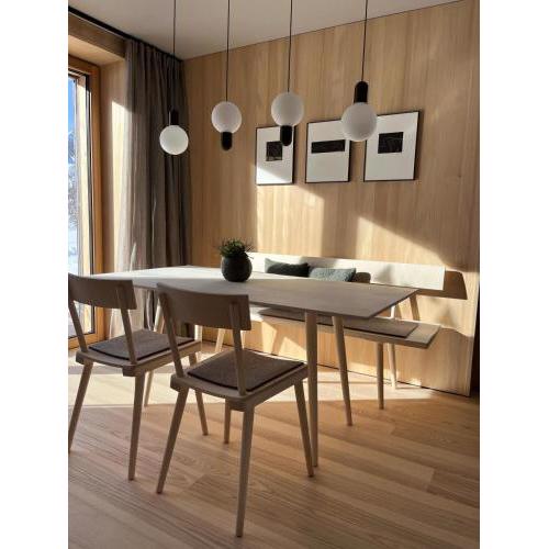 Ferienwohnung HEIMET