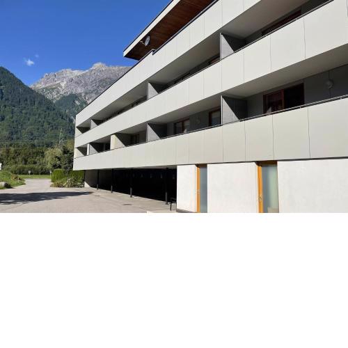 Ferienwohnung Herold