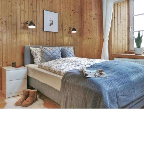 Ferienwohnung Himmelberg 80m2 in der Altstadt und toll für Familien