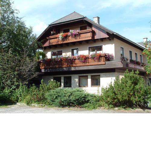 Ferienwohnung Hohengaßner