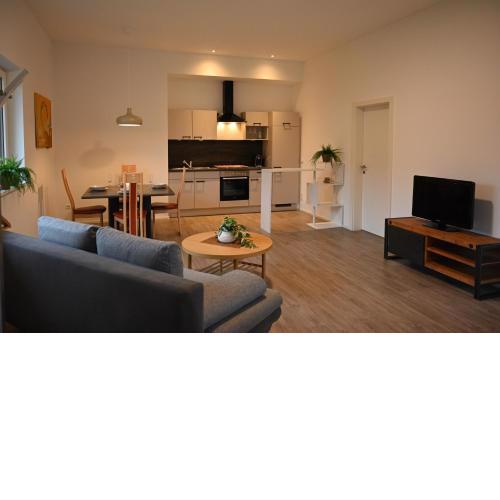Ferienwohnung in Kronstorf