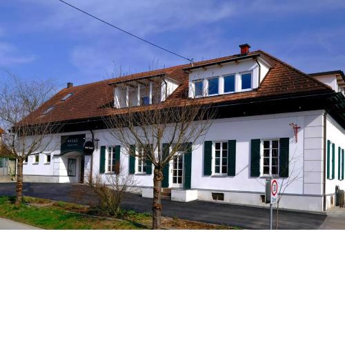 Ferienwohnung In Söchau Mit Terrasse Und Grill