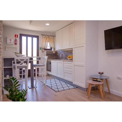 Ferienwohnung In Veli Losinj Mit Eigenem Parkplatz