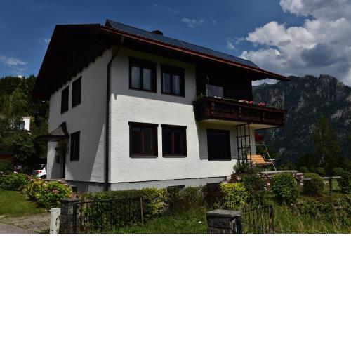 Ferienwohnung Isabell
