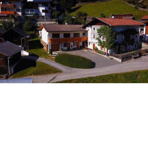Ferienwohnung Jörgenhof