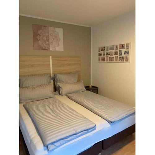 Ferienwohnung KaRo
