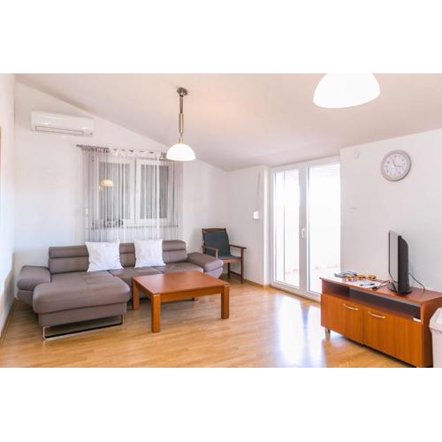 Ferienwohnung-Kemperle-Kroatien-Medulin-2