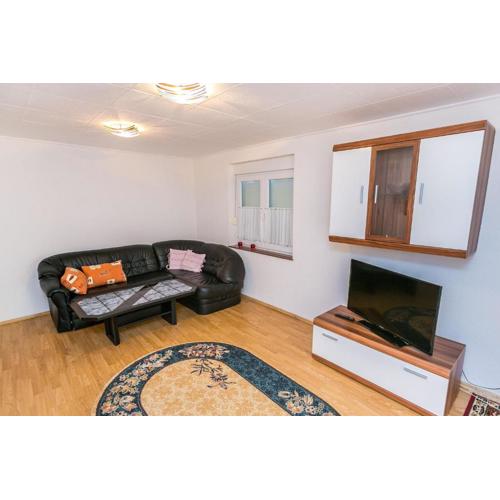 Ferienwohnung-Kemperle-Kroatien-Medulin