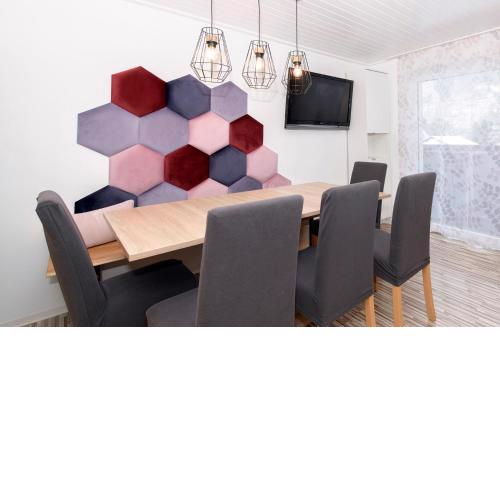 Ferienwohnung Kiki