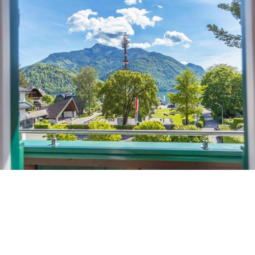 Ferienwohnung Kino