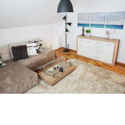 Ferienwohnung Klagenfurt