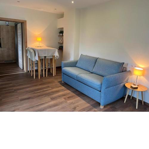 Ferienwohnung Klausgasse Mittersill