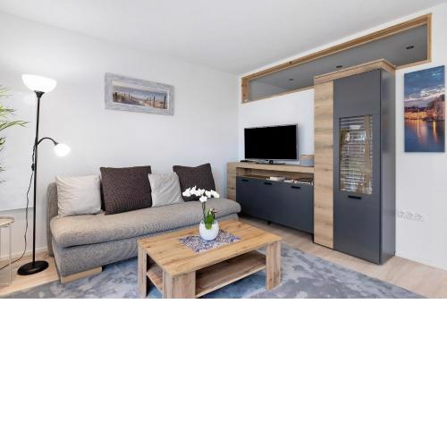 Ferienwohnung König