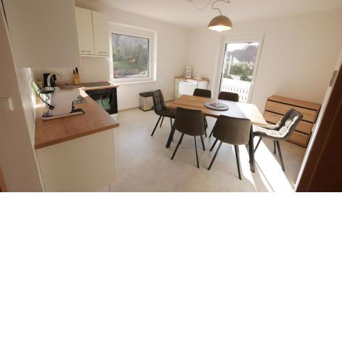 Ferienwohnung Königsberg