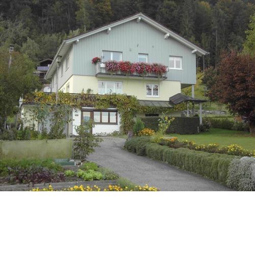 Ferienwohnung Lerch