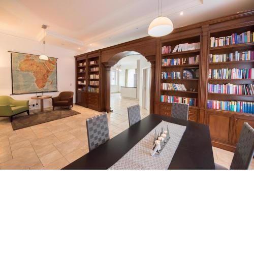 Ferienwohnung Mariazell - Hulatsch