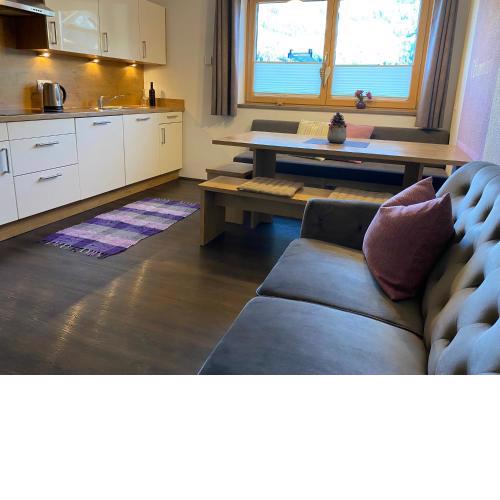 Ferienwohnung Mario