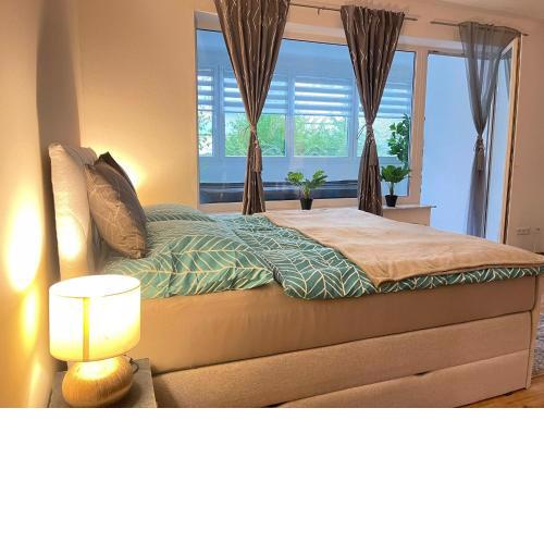 Ferienwohnung Marion Klagenfurt Wörthersee Viktring