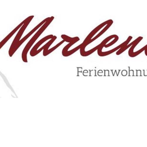Ferienwohnung Marlene