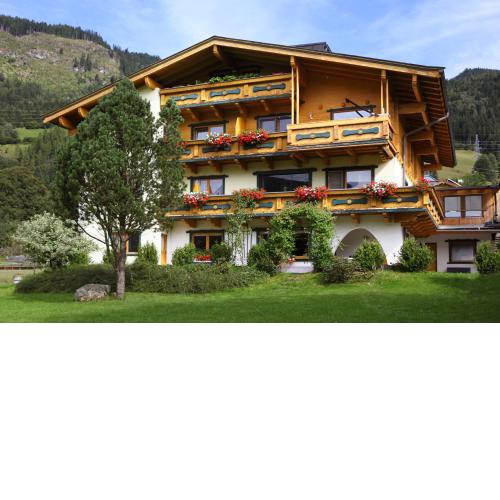 Ferienwohnung Maxi