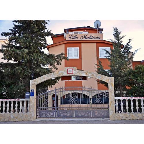 Ferienwohnung Mit Terrasse Und Grill