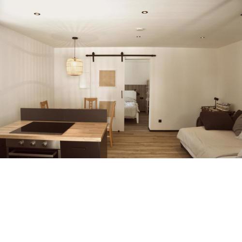 Ferienwohnung Natters - Your vacation base